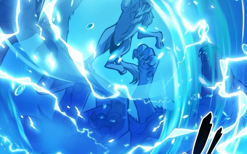 Kẻ Vượt Trội Từ Địa Giới Vô Địch Tại Trường Học [Chap 1-17]