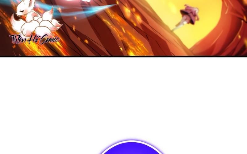 Kẻ Vượt Trội Từ Địa Giới Vô Địch Tại Trường Học [Chap 1-17]