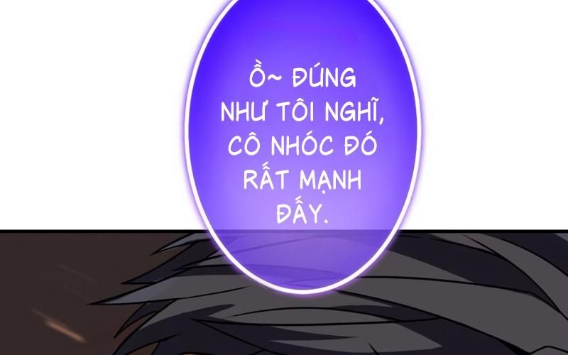 Kẻ Vượt Trội Từ Địa Giới Vô Địch Tại Trường Học [Chap 1-17]