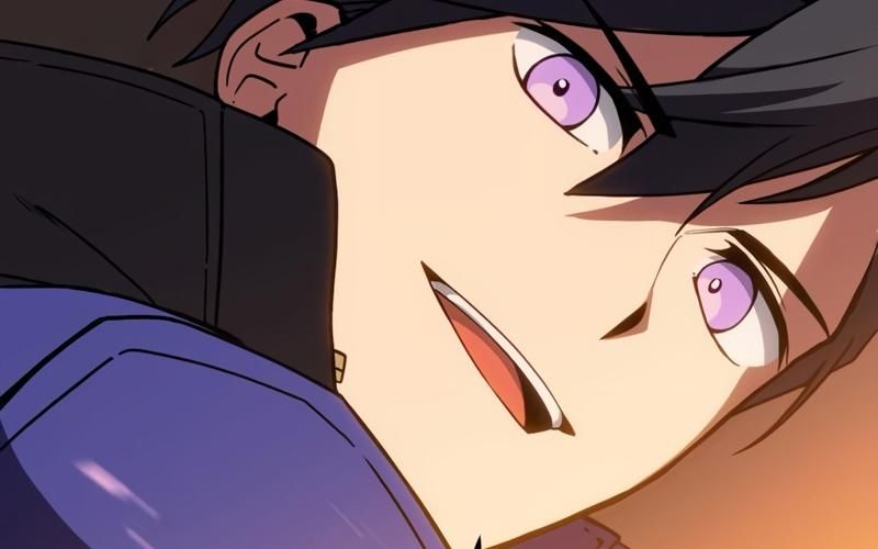 Kẻ Vượt Trội Từ Địa Giới Vô Địch Tại Trường Học [Chap 1-17]