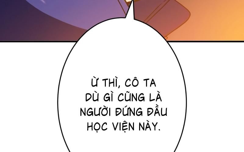 Kẻ Vượt Trội Từ Địa Giới Vô Địch Tại Trường Học [Chap 1-17]