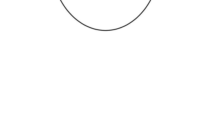 Kẻ Vượt Trội Từ Địa Giới Vô Địch Tại Trường Học [Chap 1-17]