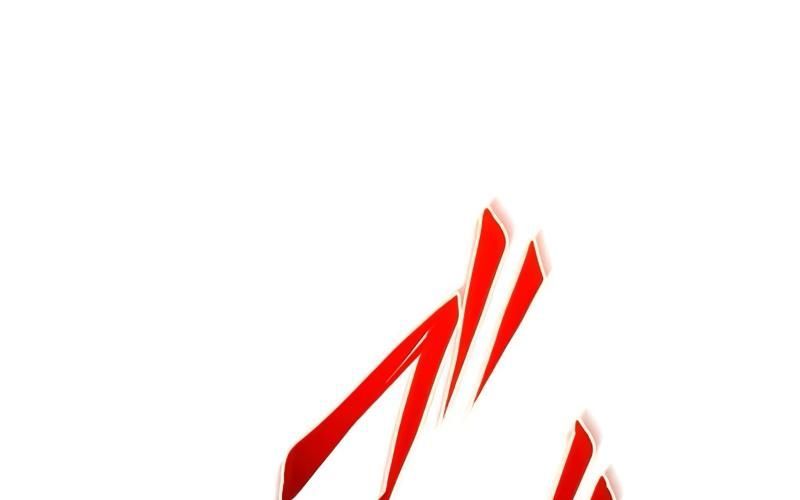 Kẻ Vượt Trội Từ Địa Giới Vô Địch Tại Trường Học [Chap 1-17]