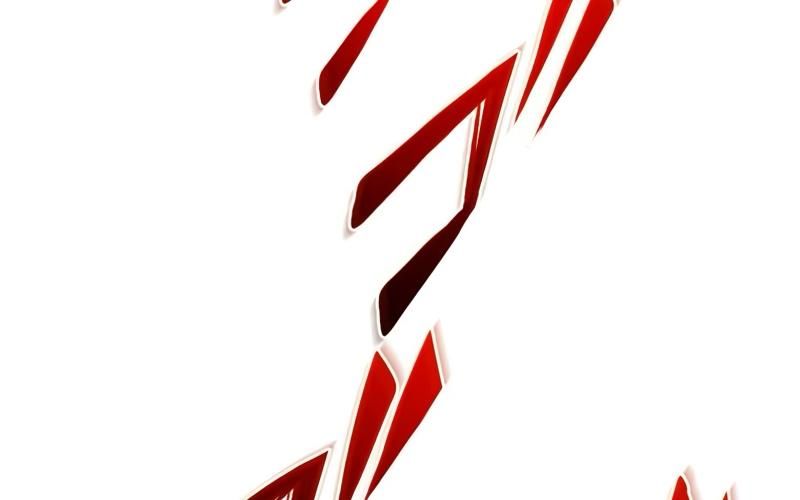 Kẻ Vượt Trội Từ Địa Giới Vô Địch Tại Trường Học [Chap 1-17]