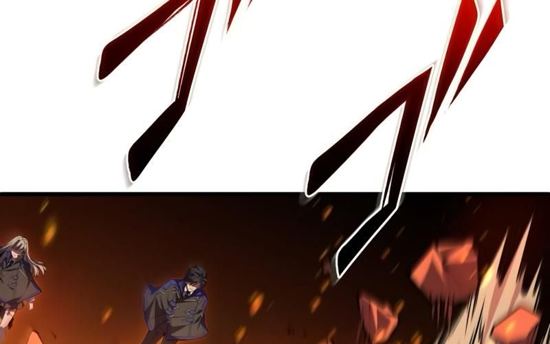 Kẻ Vượt Trội Từ Địa Giới Vô Địch Tại Trường Học [Chap 1-17]