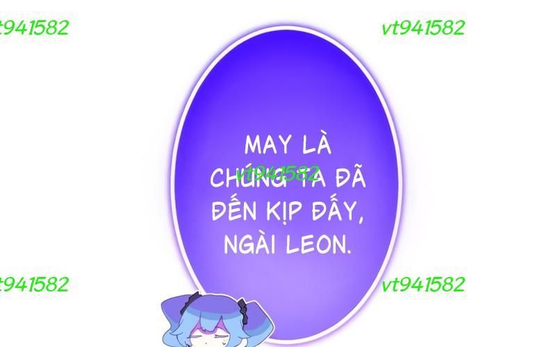 Kẻ Vượt Trội Từ Địa Giới Vô Địch Tại Trường Học [Chap 1-17]