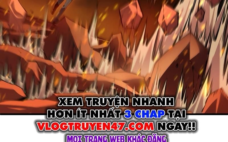 Kẻ Vượt Trội Từ Địa Giới Vô Địch Tại Trường Học [Chap 1-17]