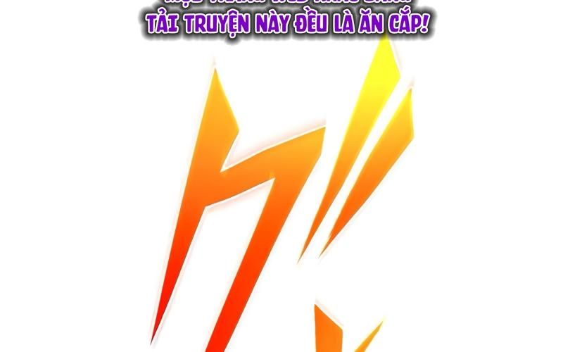 Kẻ Vượt Trội Từ Địa Giới Vô Địch Tại Trường Học [Chap 1-17]