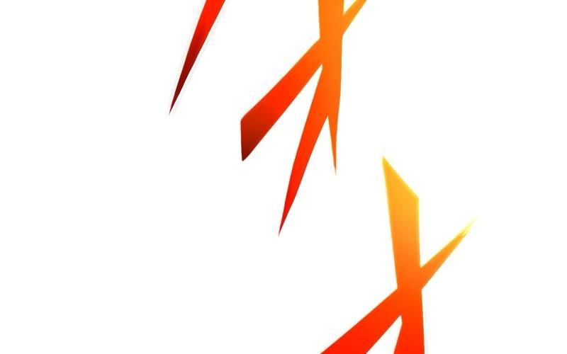 Kẻ Vượt Trội Từ Địa Giới Vô Địch Tại Trường Học [Chap 1-17]