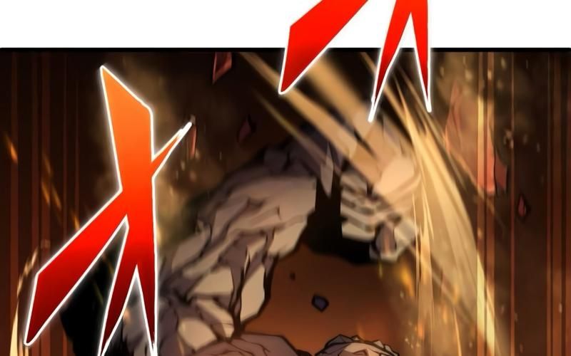 Kẻ Vượt Trội Từ Địa Giới Vô Địch Tại Trường Học [Chap 1-17]