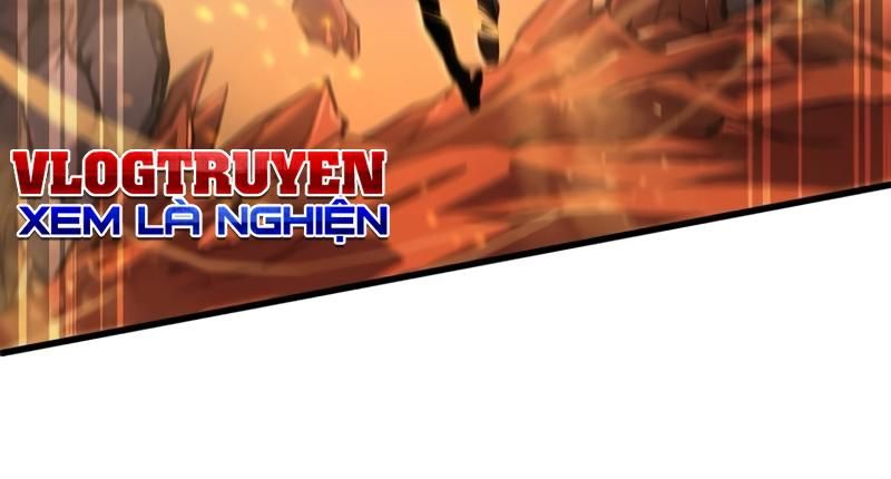 Kẻ Vượt Trội Từ Địa Giới Vô Địch Tại Trường Học [Chap 1-17]