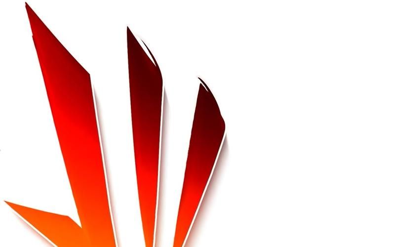 Kẻ Vượt Trội Từ Địa Giới Vô Địch Tại Trường Học [Chap 1-17]