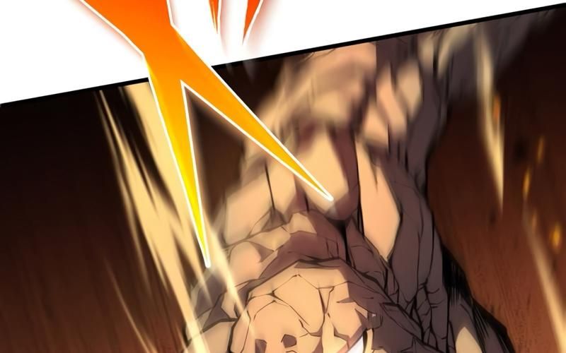 Kẻ Vượt Trội Từ Địa Giới Vô Địch Tại Trường Học [Chap 1-17]