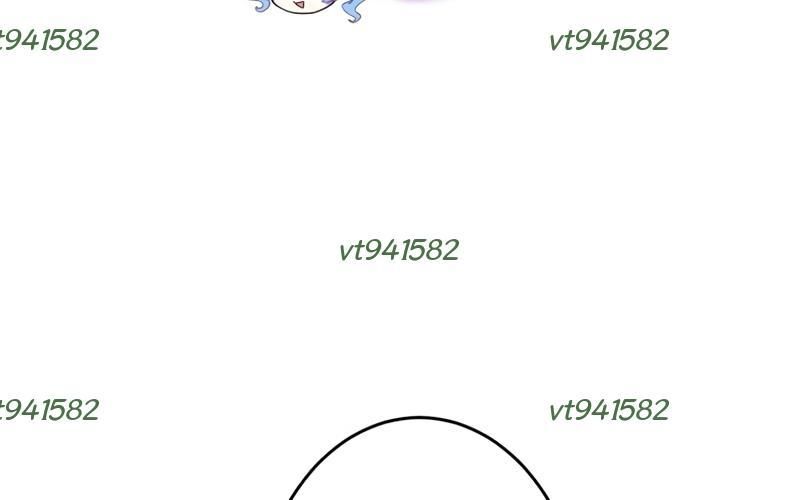 Kẻ Vượt Trội Từ Địa Giới Vô Địch Tại Trường Học [Chap 1-17]