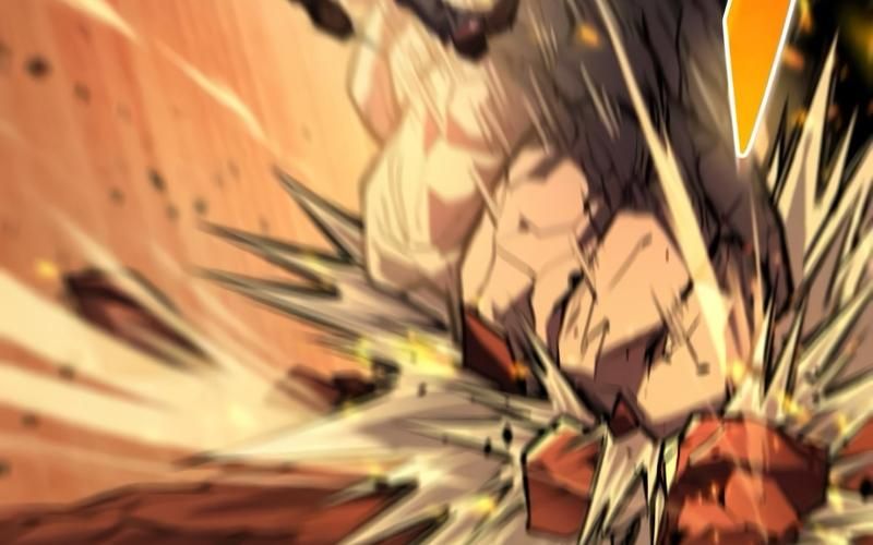 Kẻ Vượt Trội Từ Địa Giới Vô Địch Tại Trường Học [Chap 1-17]