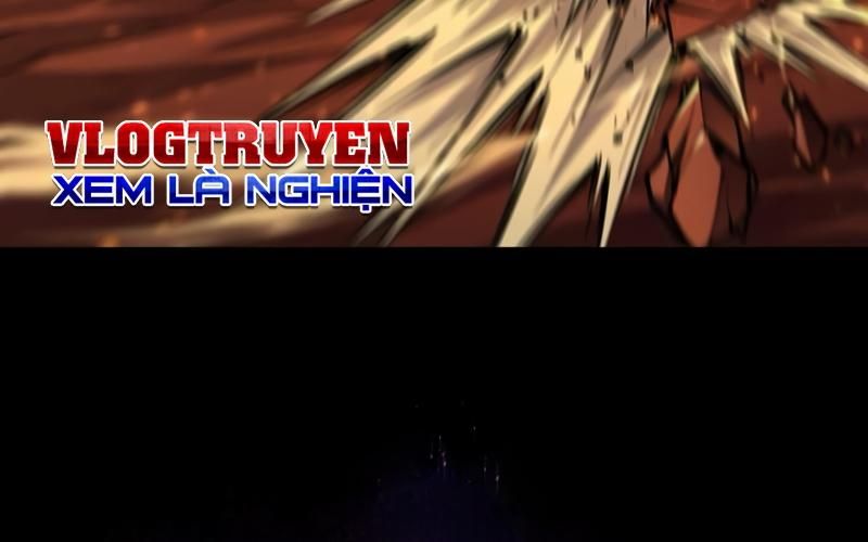 Kẻ Vượt Trội Từ Địa Giới Vô Địch Tại Trường Học [Chap 1-17]