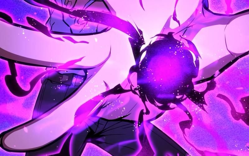 Kẻ Vượt Trội Từ Địa Giới Vô Địch Tại Trường Học [Chap 1-17]