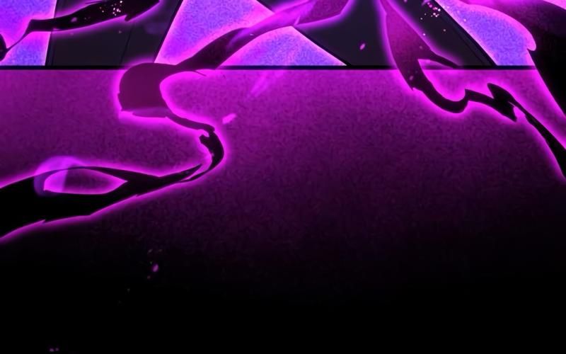 Kẻ Vượt Trội Từ Địa Giới Vô Địch Tại Trường Học [Chap 1-17]