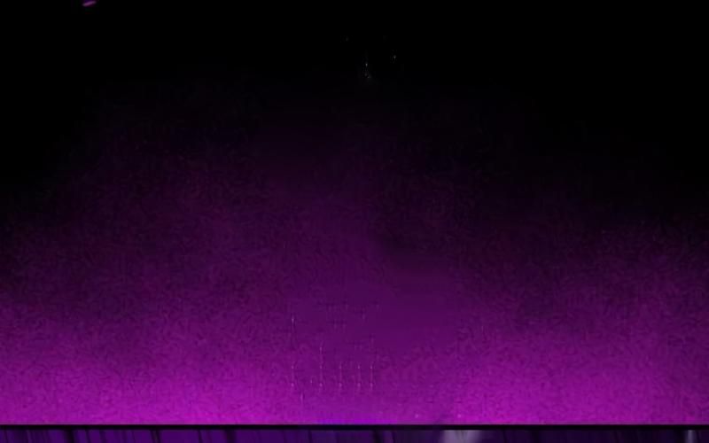 Kẻ Vượt Trội Từ Địa Giới Vô Địch Tại Trường Học [Chap 1-17]