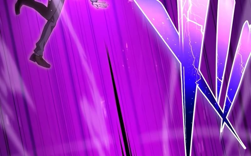 Kẻ Vượt Trội Từ Địa Giới Vô Địch Tại Trường Học [Chap 1-17]