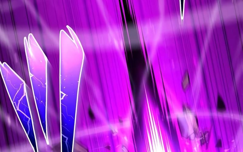 Kẻ Vượt Trội Từ Địa Giới Vô Địch Tại Trường Học [Chap 1-17]