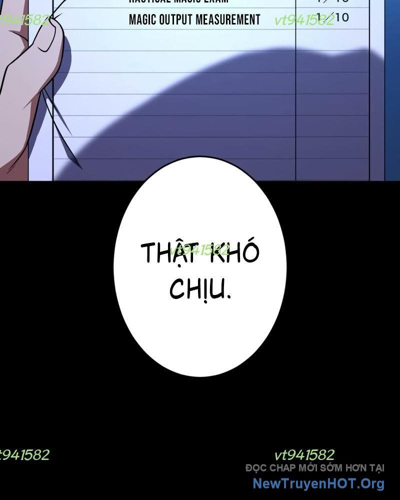 Kẻ Vượt Trội Từ Địa Giới Vô Địch Tại Trường Học [Chap 1-17]