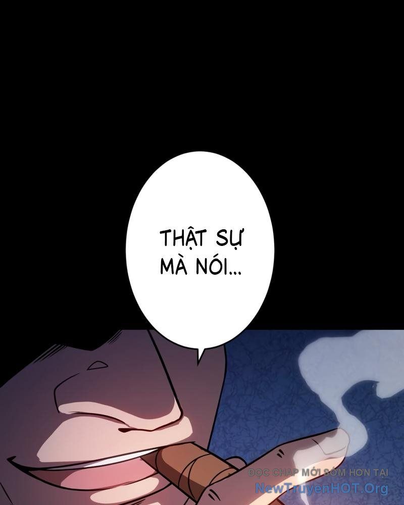 Kẻ Vượt Trội Từ Địa Giới Vô Địch Tại Trường Học [Chap 1-17]