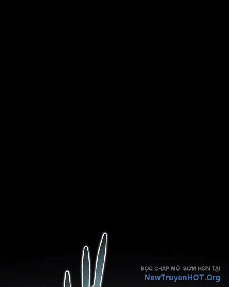 Kẻ Vượt Trội Từ Địa Giới Vô Địch Tại Trường Học [Chap 1-17]