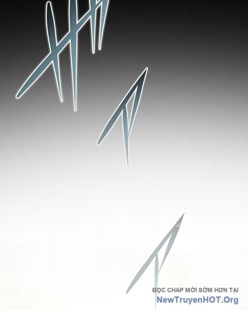 Kẻ Vượt Trội Từ Địa Giới Vô Địch Tại Trường Học [Chap 1-17]