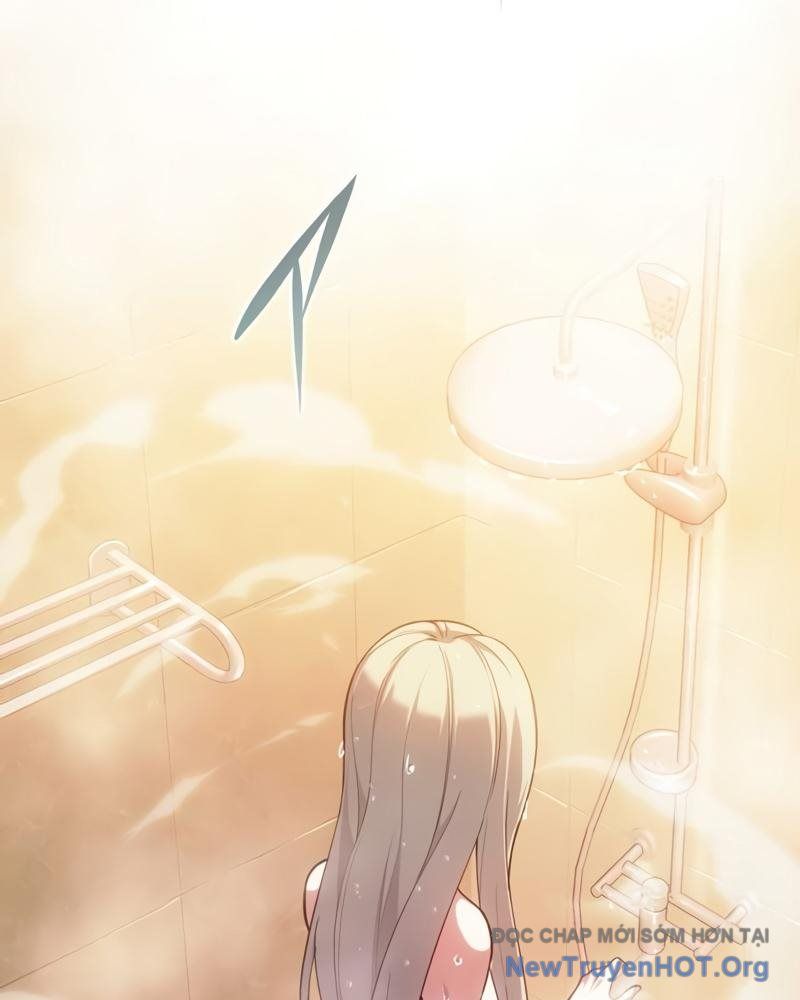 Kẻ Vượt Trội Từ Địa Giới Vô Địch Tại Trường Học [Chap 1-17]