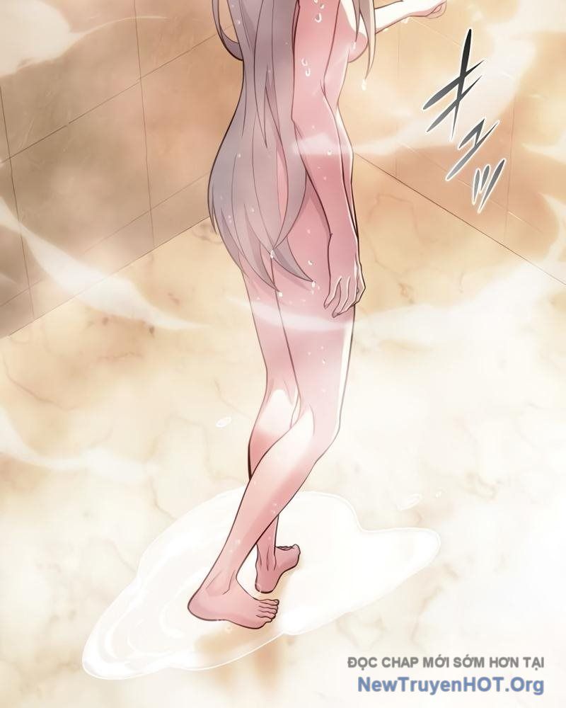 Kẻ Vượt Trội Từ Địa Giới Vô Địch Tại Trường Học [Chap 1-17]