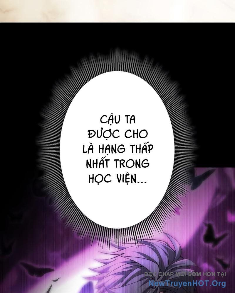 Kẻ Vượt Trội Từ Địa Giới Vô Địch Tại Trường Học [Chap 1-17]