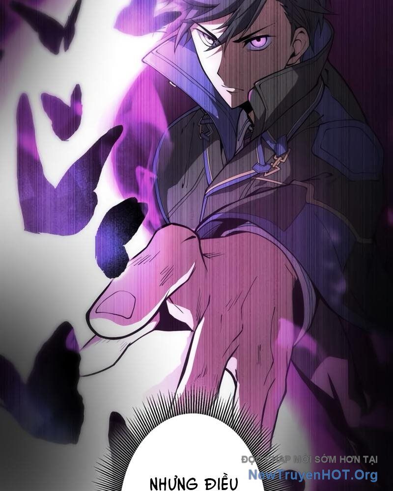 Kẻ Vượt Trội Từ Địa Giới Vô Địch Tại Trường Học [Chap 1-17]