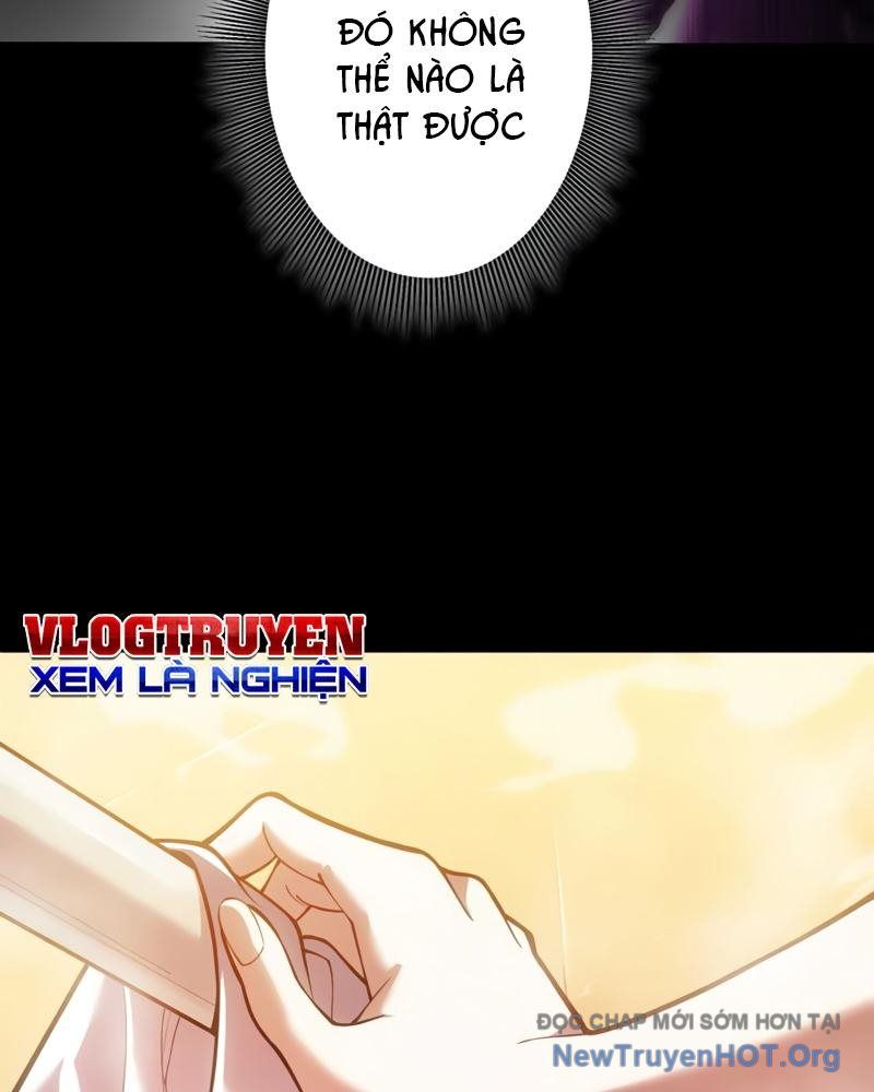 Kẻ Vượt Trội Từ Địa Giới Vô Địch Tại Trường Học [Chap 1-17]