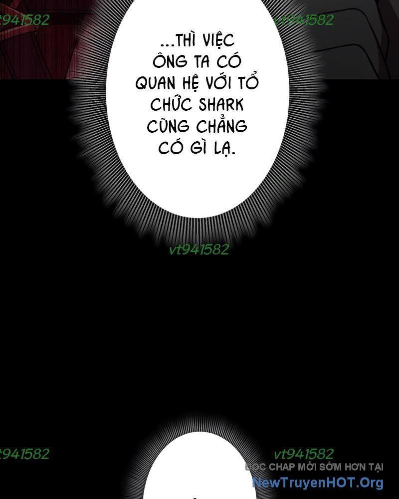 Kẻ Vượt Trội Từ Địa Giới Vô Địch Tại Trường Học [Chap 1-17]