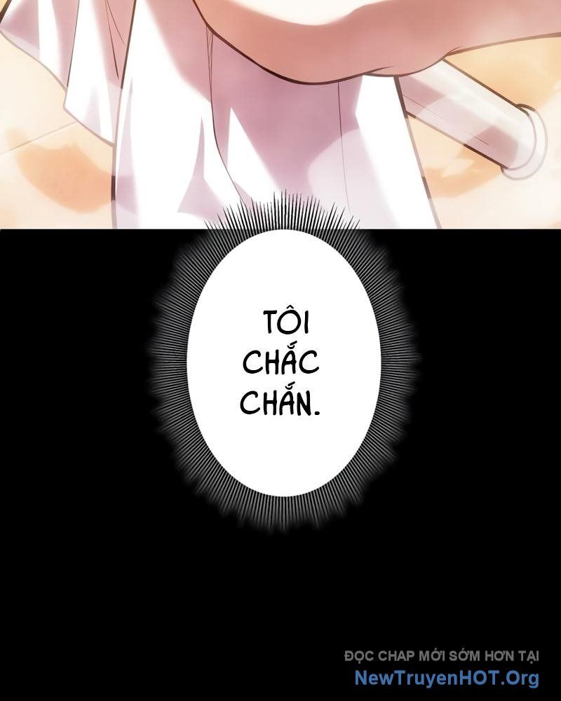 Kẻ Vượt Trội Từ Địa Giới Vô Địch Tại Trường Học [Chap 1-17]