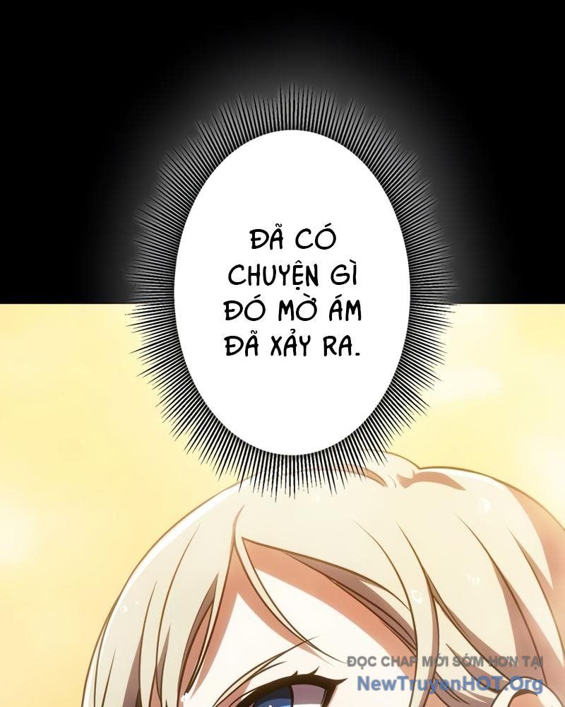 Kẻ Vượt Trội Từ Địa Giới Vô Địch Tại Trường Học [Chap 1-17]