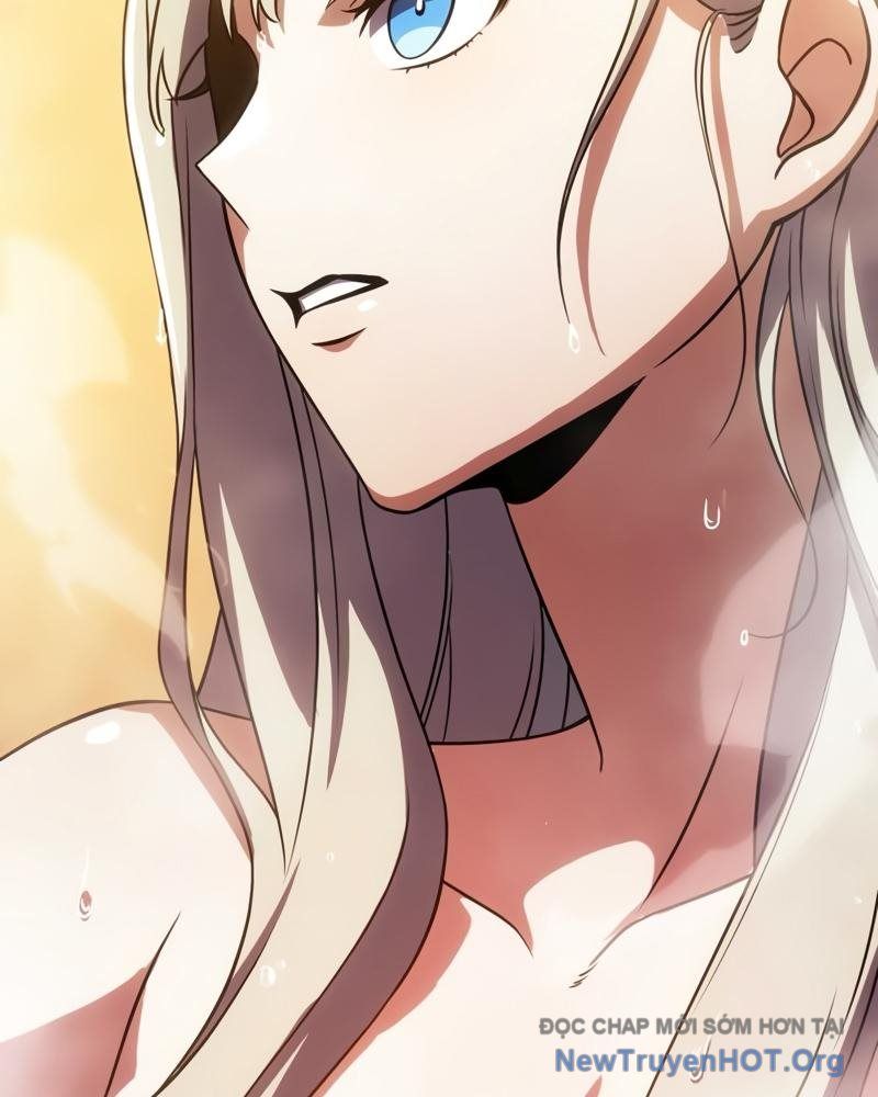 Kẻ Vượt Trội Từ Địa Giới Vô Địch Tại Trường Học [Chap 1-17]