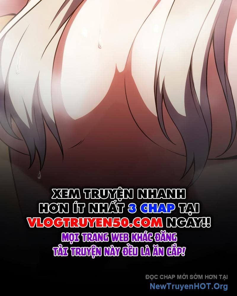 Kẻ Vượt Trội Từ Địa Giới Vô Địch Tại Trường Học [Chap 1-17]