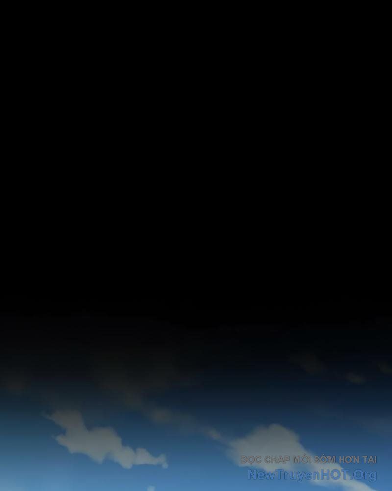 Kẻ Vượt Trội Từ Địa Giới Vô Địch Tại Trường Học [Chap 1-17]