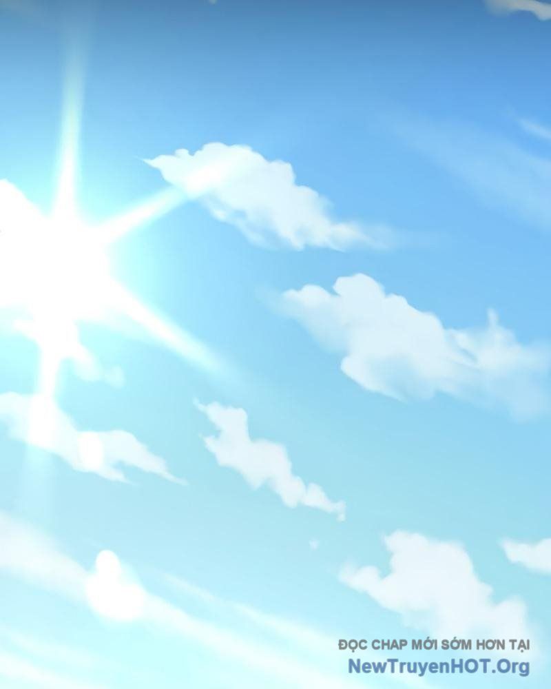 Kẻ Vượt Trội Từ Địa Giới Vô Địch Tại Trường Học [Chap 1-17]