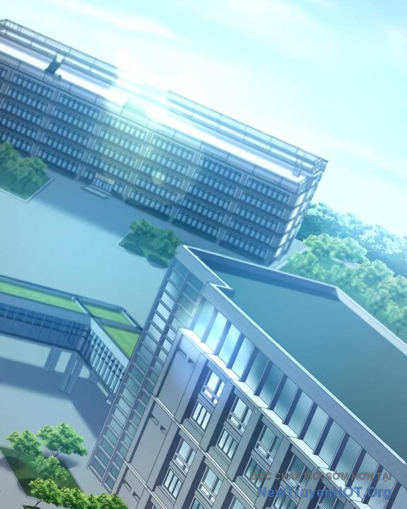 Kẻ Vượt Trội Từ Địa Giới Vô Địch Tại Trường Học [Chap 1-17]