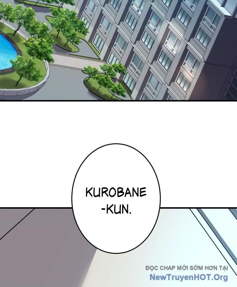 Kẻ Vượt Trội Từ Địa Giới Vô Địch Tại Trường Học [Chap 1-17]