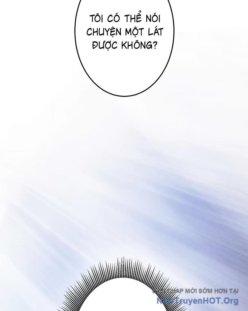 Kẻ Vượt Trội Từ Địa Giới Vô Địch Tại Trường Học [Chap 1-17]