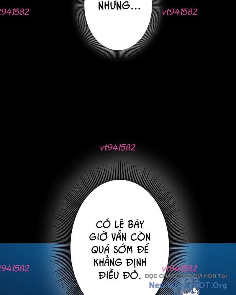 Kẻ Vượt Trội Từ Địa Giới Vô Địch Tại Trường Học [Chap 1-17]