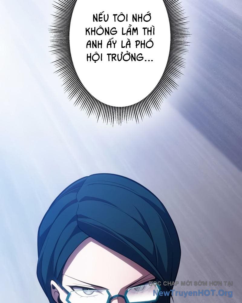 Kẻ Vượt Trội Từ Địa Giới Vô Địch Tại Trường Học [Chap 1-17]