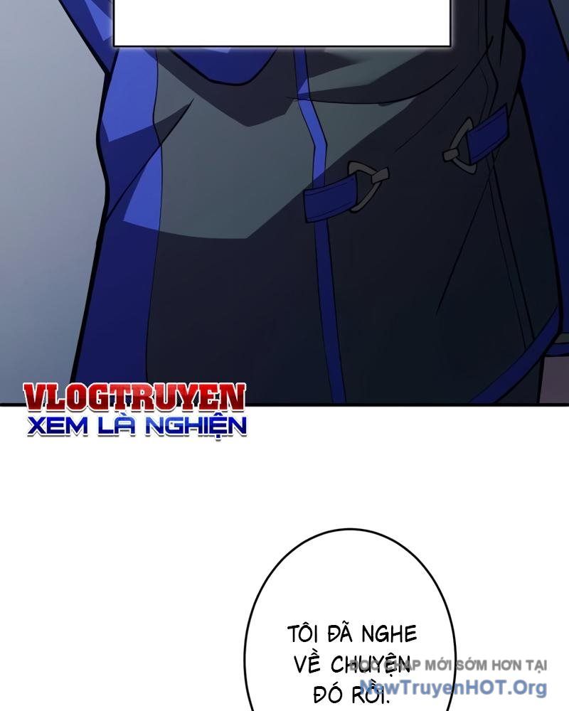 Kẻ Vượt Trội Từ Địa Giới Vô Địch Tại Trường Học [Chap 1-17]