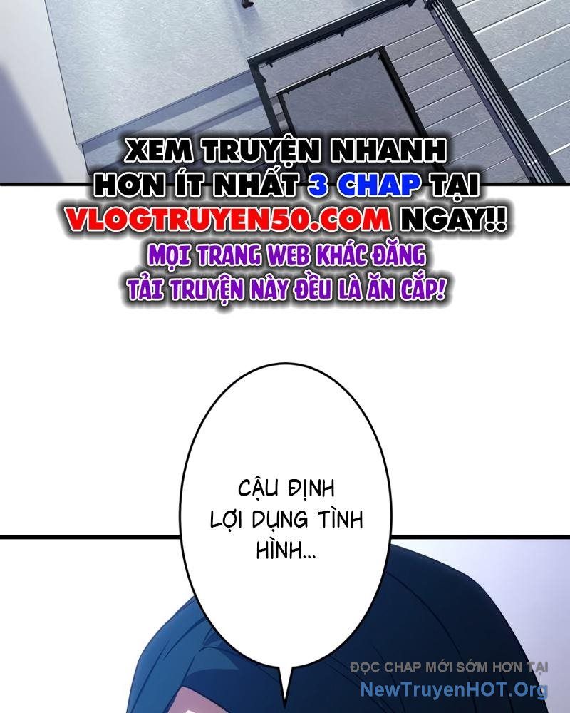 Kẻ Vượt Trội Từ Địa Giới Vô Địch Tại Trường Học [Chap 1-17]