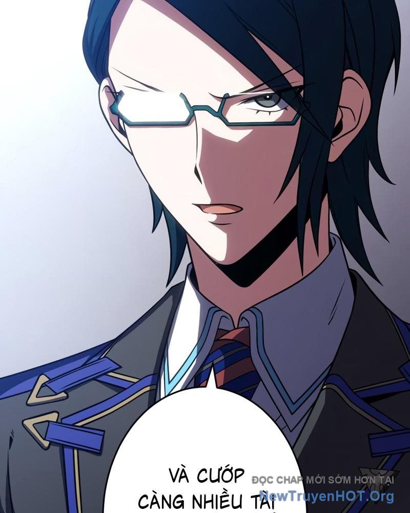 Kẻ Vượt Trội Từ Địa Giới Vô Địch Tại Trường Học [Chap 1-17]