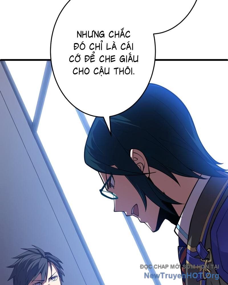 Kẻ Vượt Trội Từ Địa Giới Vô Địch Tại Trường Học [Chap 1-17]